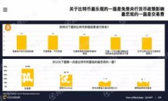 小狐钱包使用问题解决指
